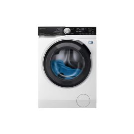 Electrolux Waschtrockner WTSL4IE500 10 kg / 6 kg - FRI-GX47-006HKB