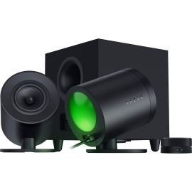 Razer PC-Lautsprecher Nommo V2 Pro - FRI-GX47-00569H