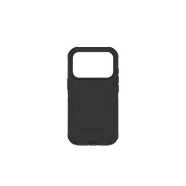 Otterbox Back Cover Defender Pro MagSafe iPhone 17 Pro - FRI-GX47-0018KN