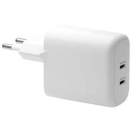 dbramante1928 USB-Wandladegerät USB-C 20W - FRI-GX47-00374J