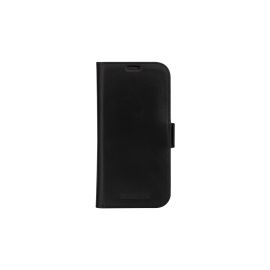 dbramante1928 Book Cover Copenhagen iPhone 15 Plus Schwarz - FRI-GX47-0031B9