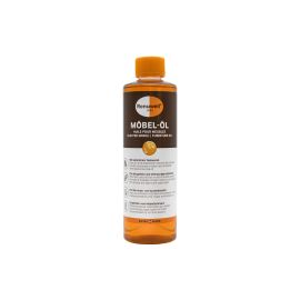 Renuwell Möbel-Öl 500 ml - FRI-GX47-00185R