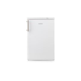 Domo Gefrierschrank DO91130F Wechselbar, Rechts - FRI-GX47-0062PJ