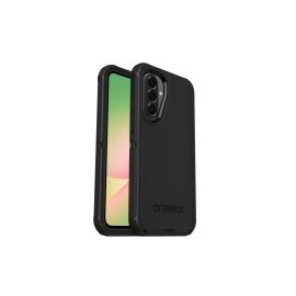 Otterbox Defender Galaxy A56 5G - FRI-GX47-003S08
