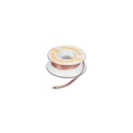 Velleman Entlötlitze DESOLDER - FRI-GX47-001975