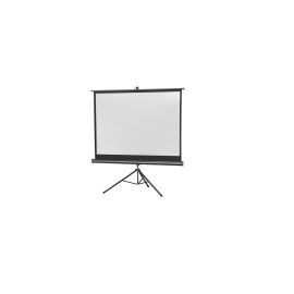 Celexon Stativleinwand Eco 244x183cm 4:3 - FRI-GX47-005K51