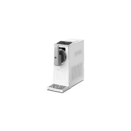 Cuisinart ProFreeze 1.5 l, Weiss/Edelstahl - FRI-GX47-0029Z1
