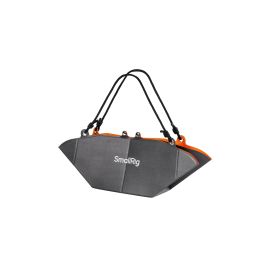Smallrig Landing Pad faltbar, kompakt, robust, PU, PP - FRI-GX47-002HX3