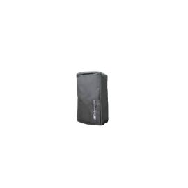 db technologies TC-BH10 Transportschutzhülle 10-Zoll, Schwarz - FRI-GX47-0061T3