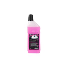 Polyston Kühlerschutz OAT-30 -35 °C 1 l - FRI-GX47-001ZXT