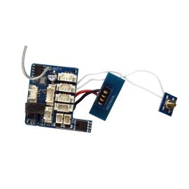 Amewi Empfänger Set AFX-135 - FRI-GX47-004Z1R