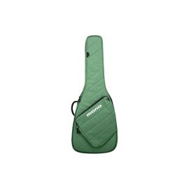 MONO Cases Acoustic Sleeve 2.0 Amazon Green für Westerngitarre - FRI-GX47-005F5S