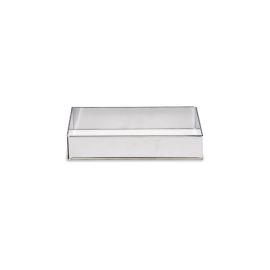 Patisse Backrahmen Edelstahl, 25-46 cm - FRI-GX47-001VJ1