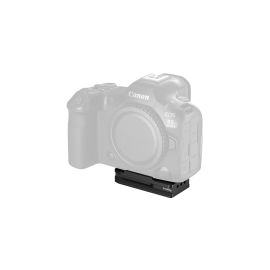 Smallrig Arca-Swiss Mount Plate for AirTag for Canon - FRI-GX47-003VTJ