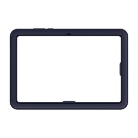 Samsung Tablet Back Cover für Tab S11 Navy - FRI-GX47-0039TM