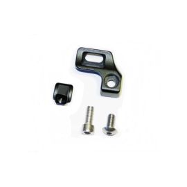 BikeYoke Adapter - FRI-GX47-0072E3