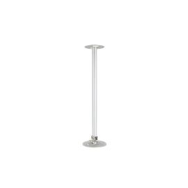 Acer Deckenhalterung 64 cm Silber - FRI-GX47-0048S9