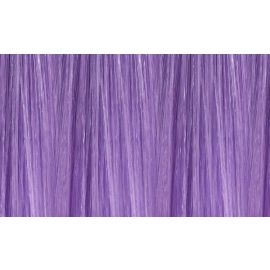 Kevin Murphy Color.Me Toner Lavender / 100 ml - FRI-YD15-00003H