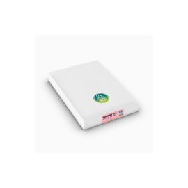 Clairefontaine Kopierpapier Evercolor A3, Rosa, 80 g/m²,500 Blatt - FRI-GX47-003YH7