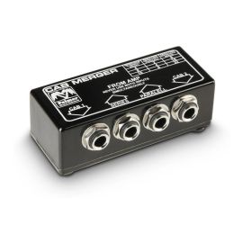 Palmer CAB M - FRI-GX47-004P3N