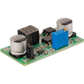 jOY-iT SBC-BuckBoost02 Spannungsregler - FRI-GX47-0075HD