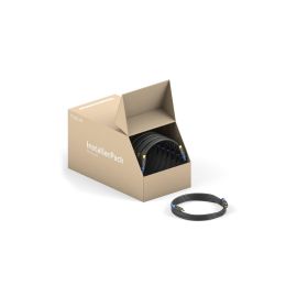 PureLink FlexInstall USB 3.0-Kabel Premium USB-A - USB-A 2 m, 30 Stk - FRI-GX47-001TPY