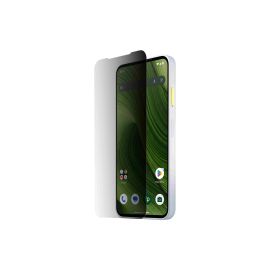 Fairphone Displayschutz Screen Protector Privacy - FRI-GX47-002NH3