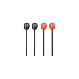 PGYTECH Quick Beads Quick Beads 1.0 mm - FRI-GX47-006CNH