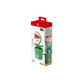 Nintendo Switch 2 Piranha Kamera - FRI-GX47-00032G