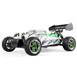Amewi Buggy AMX Blade Pro RTR, 1:10 - FRI-GX47-005SM4