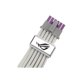 ASUS ROG Stromkabel EQUALIZER 75 cm - FRI-GX47-006HNY