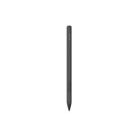 4smarts Eingabestift MPP Sylus Pen Schwarz - FRI-GX47-000SD1