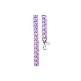 Urbany's Handykette Seoul Lila - FRI-GX47-003AD7