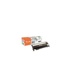 Peach für Samsung CLT-K404S Black - FRI-GX47-0045N8