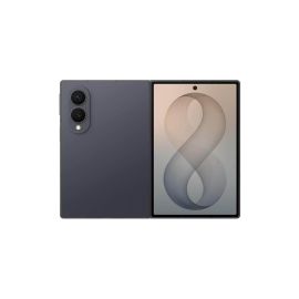Samsung Galaxy Z Fold8 Enterprise Edition - FRI-GX47-007KMV
