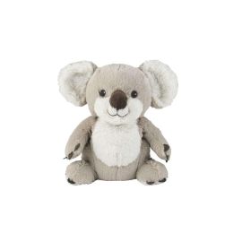 Warmies Wärmekissen mit Lavendel-Füllung Koala II - FRI-GX47-0069N4