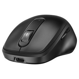 HP Maus 515 Ultra - FRI-GX47-001456