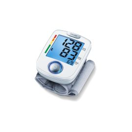Beurer Blutdruckmessgerät BC 44 - FRI-GX47-004CHS