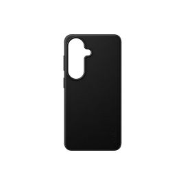 CARE Back Cover Solo für Samsung S26 Schwarz - FRI-GX47-000HNR
