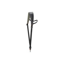 PGYTECH Schultergurt Camera Strap Pro Midnight Black - FRI-GX47-006FCY
