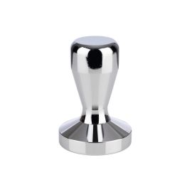 APS Tamper Ø 58 mm Silber - FRI-GX47-001CCX
