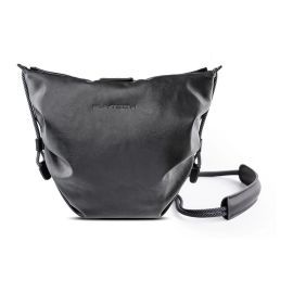 PGYTECH Kameratasche OneGo Cloud Bag M - FRI-GX47-006FG0