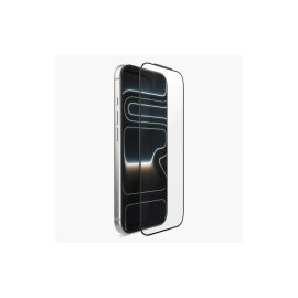 Vonmählen Screen Protector Pro iPhone 18 Pro