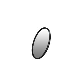7Artisans Graufilter GND 0.9 – 67 mm
