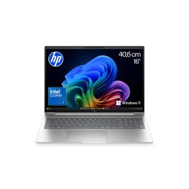 HP ProBook 4 G2i 16 AI PC DV5C8ES - FRI-GX47-007J4T