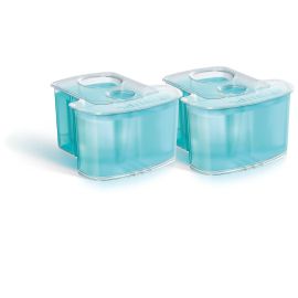 Philips Reinigungskartusche JC302/50 2 Stück - FRI-GX47-002CBX