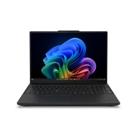 Lenovo TP T16 AMD G5 AI_R7 32 GB 512 GB - FRI-GX47-007711