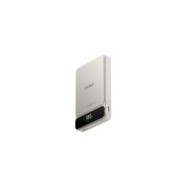 Belkin UltraCharge Pro PB 10000 mAh, 60 W PD BoostSolid Cell (BPB044hqSA) - FRI-GX47-007KY3