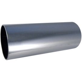 Ernie Ball Ring Brass Guitar Slide – Ringfinger - FRI-GX47-004ENC