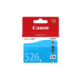 Canon Tinte CLI-526C Cyan - FRI-GX47-001ANK